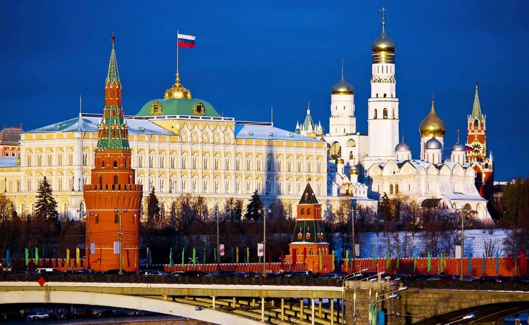 19 2026 639047219800488560 48