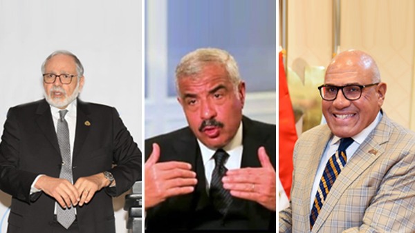 "الاستثمار المسؤول".. "طلعت مصطفى" تجمع بين دعم الصناعة والأمن الغذائي