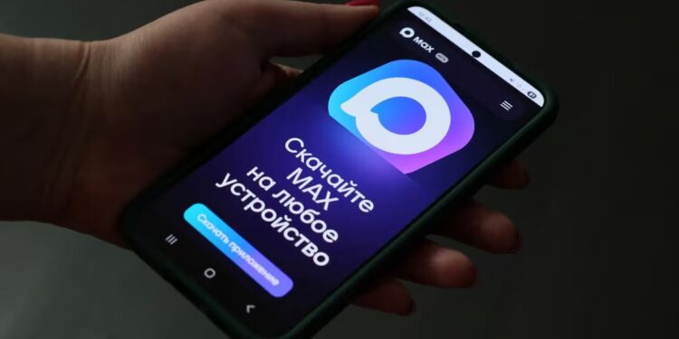 روسيا تحظر "واتساب" وتدعو لاستخدام تطبيق مراسلة وطني