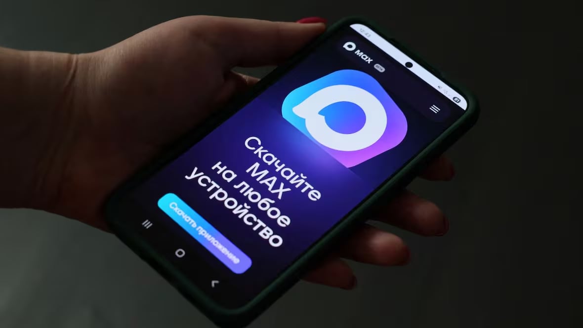 روسيا تحظر "واتساب" وتدعو لاستخدام تطبيق مراسلة وطني