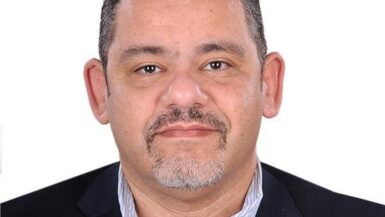 3888150071616328436 3888150071616328436