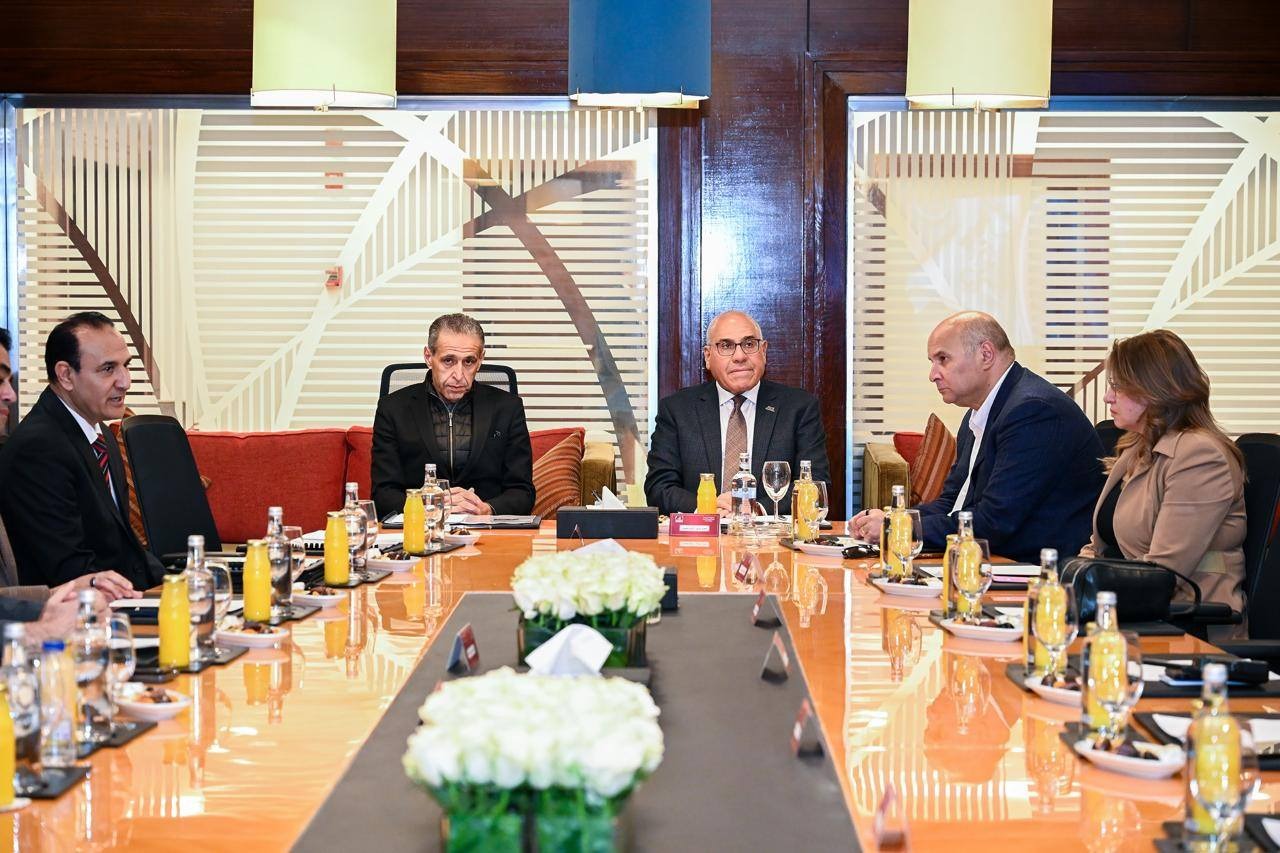 53c232c7 a10c 430f aa0c 3570d99dc06a