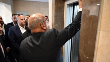 58d3c190 c909 4a14 869f fa96a42de9e3 58d3c190 c909 4a14 869f fa96a42de9e3