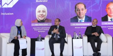 ارتفاع طفيف فى صادرات النفط الروسى بحراً