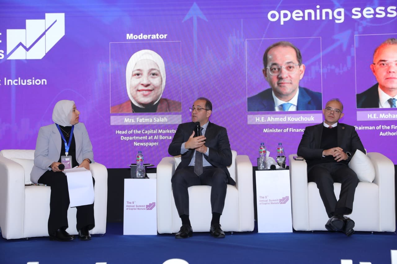 ارتفاع طفيف فى صادرات النفط الروسى بحراً