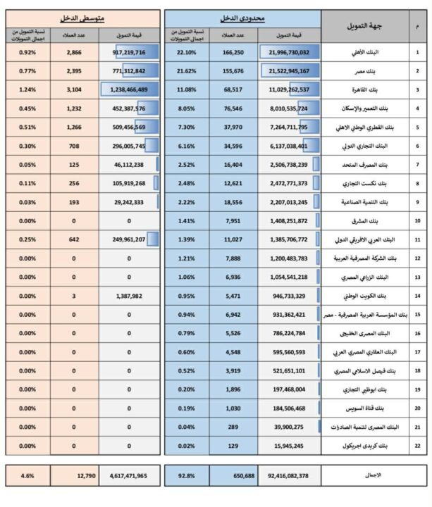 621177630 915311964341376 170769840536473332 n