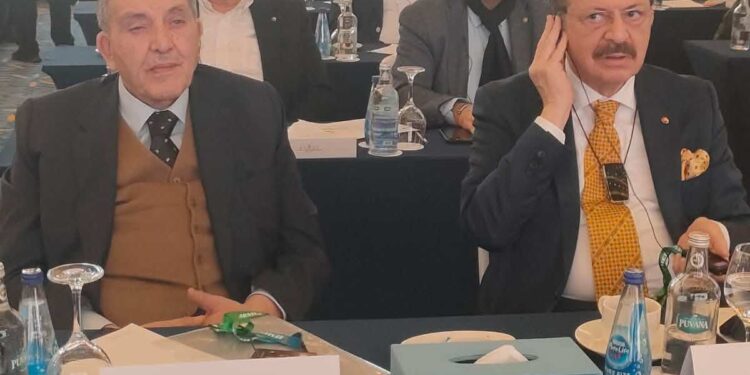 622696410 883615384279121 5428942307931909676 n