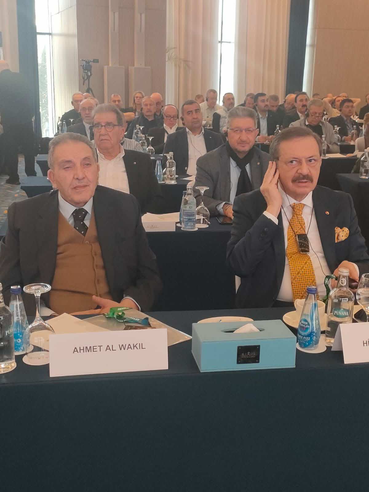 622696410 883615384279121 5428942307931909676 n