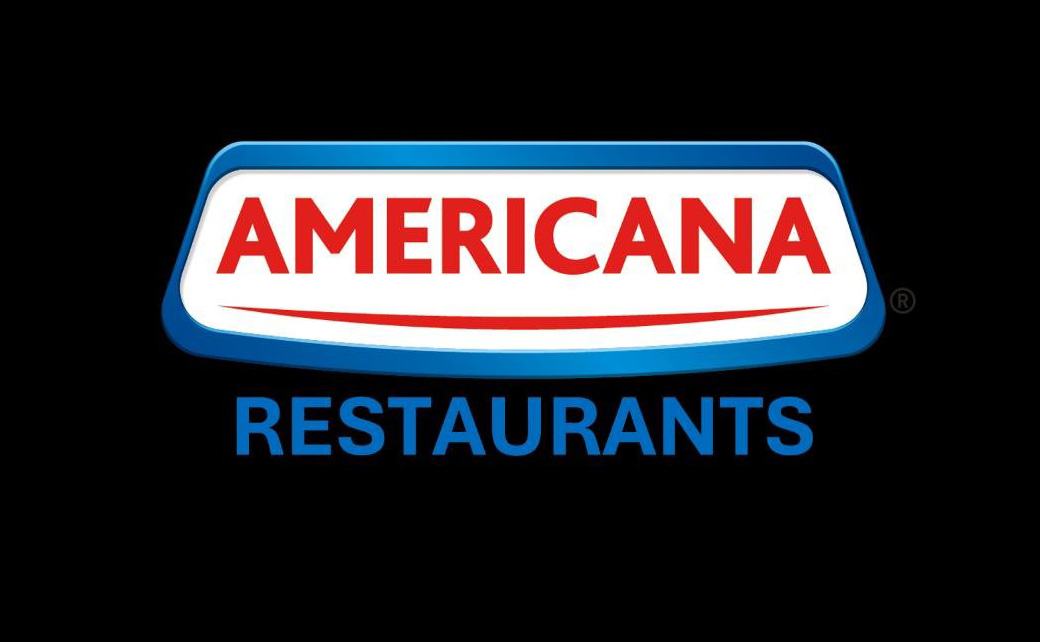 أمريكانا للمطاعم