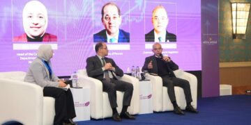 الاقتصاد يستعيد بريقه.. والمؤشرات تفتح شهية الاستثمار وسوق المال