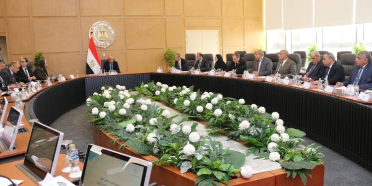 628601916 1482642053906210 9118734074516083955 n