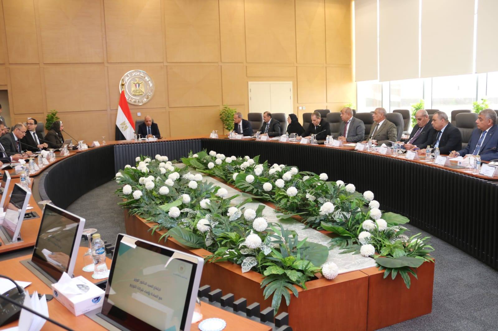 628601916 1482642053906210 9118734074516083955 n