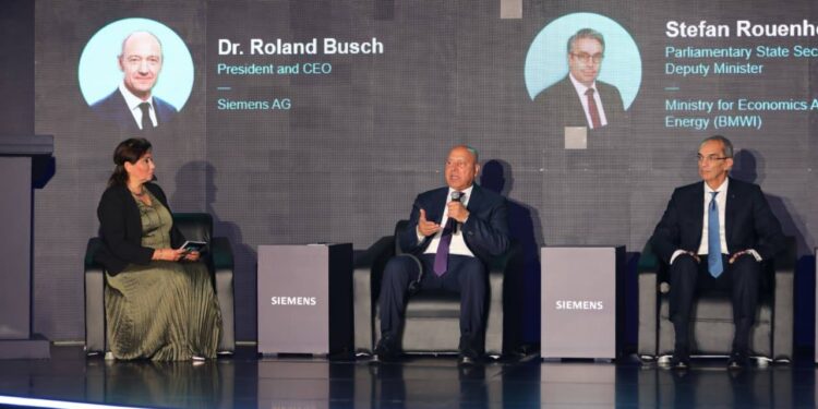 629236641 1475592604611155 3631707447602487264 n