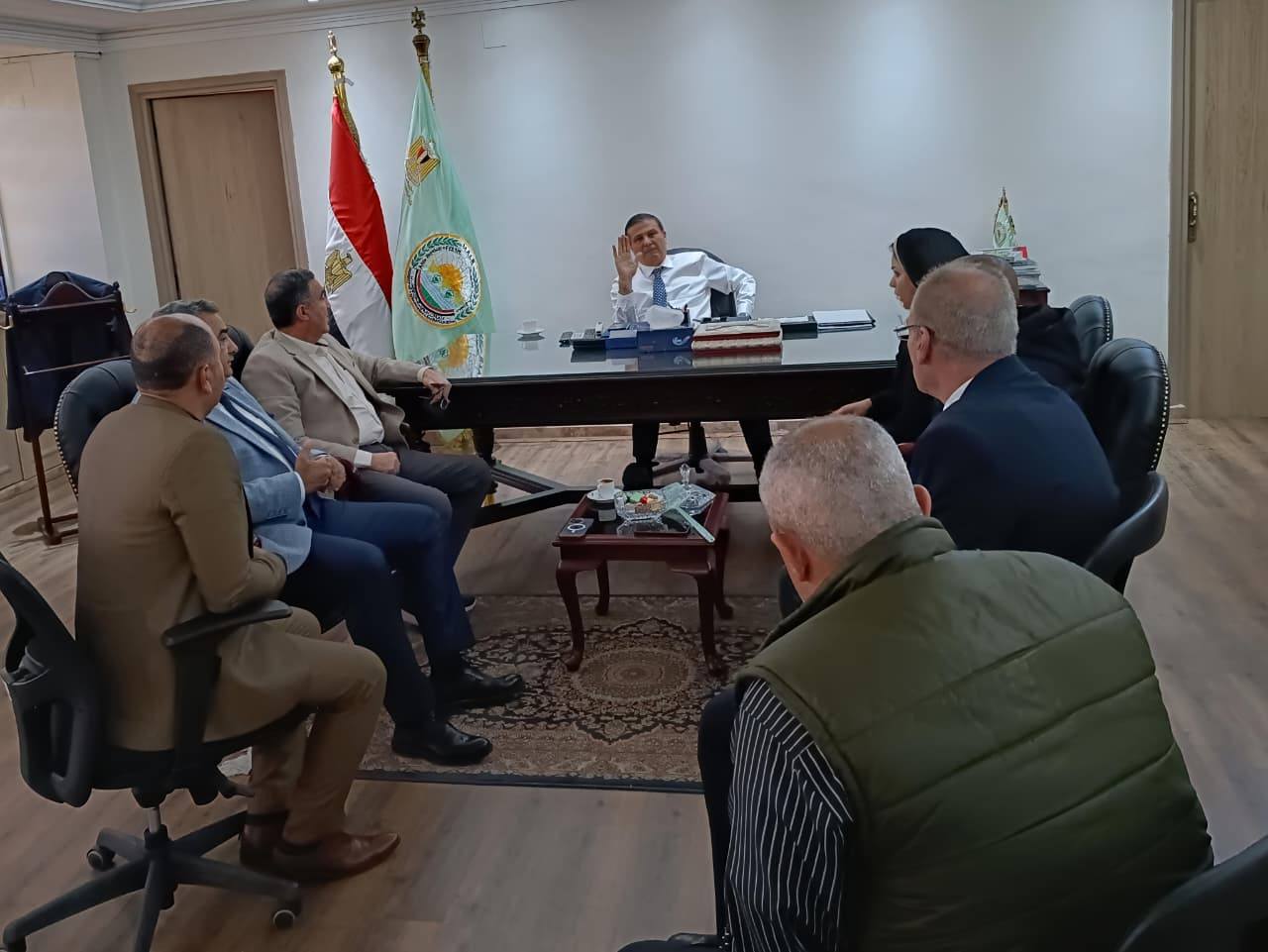 631032186 1477767257727023 5391592825013585222 n