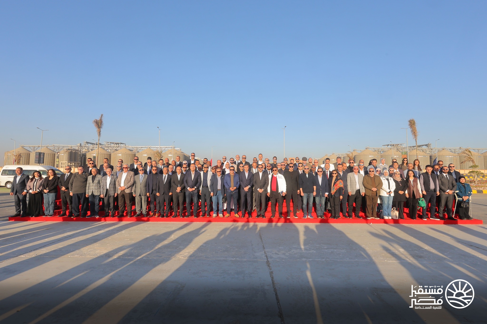 633725838 1376235817881252 761092629254398891 n