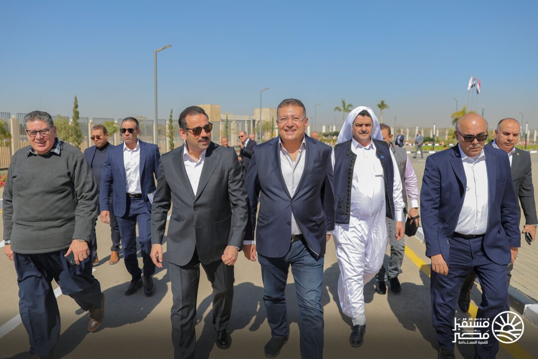 633863653 1376218394549661 8985932146836269882 n 633863653 1376218394549661 8985932146836269882 n