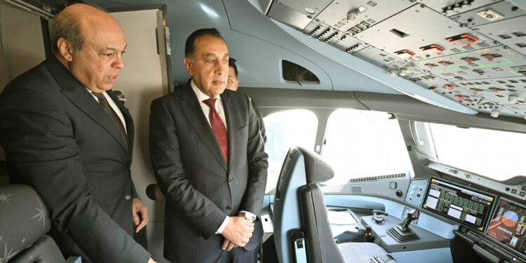 633950782 1480593984111017 6517629569643122063 n