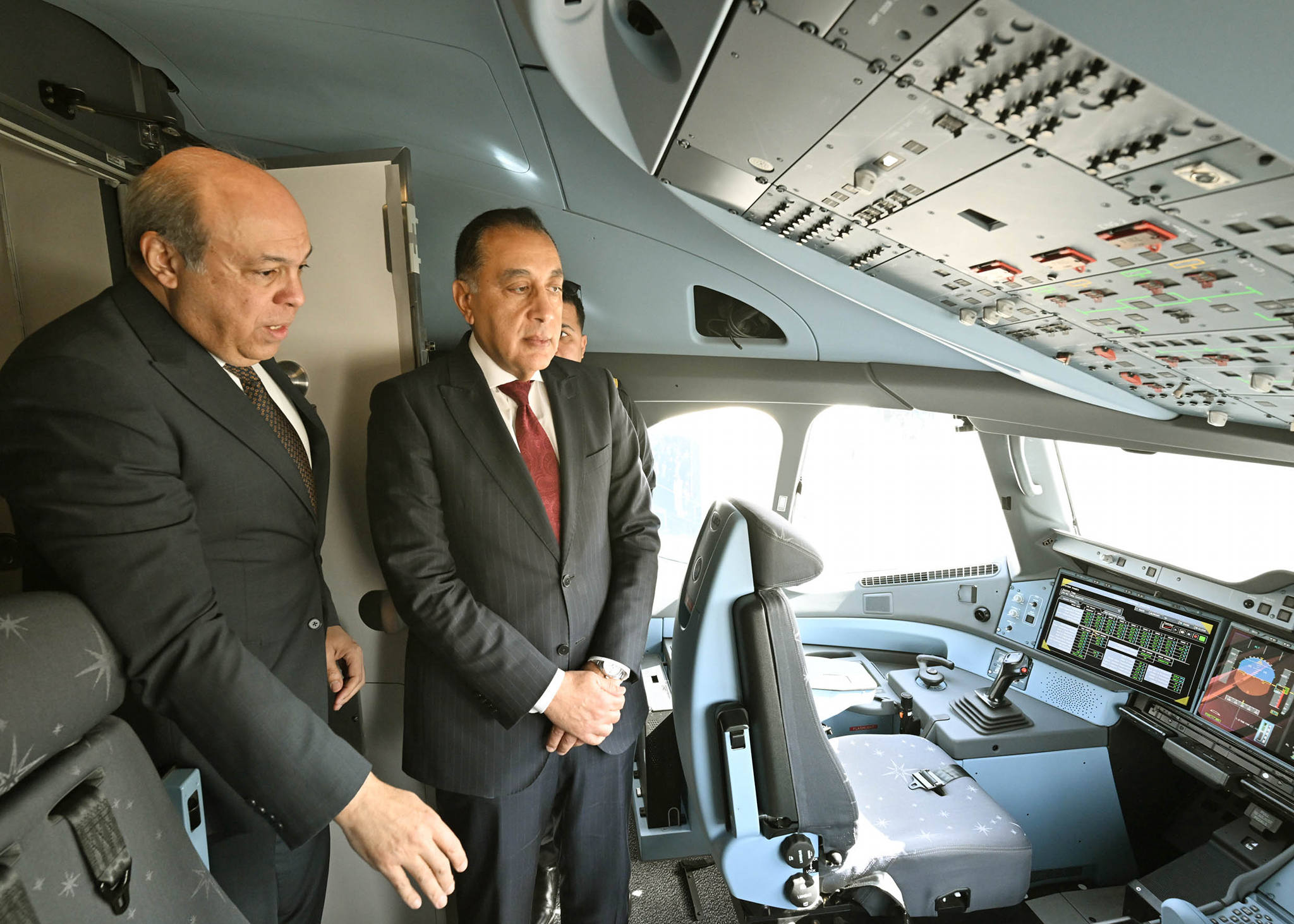 633950782 1480593984111017 6517629569643122063 n