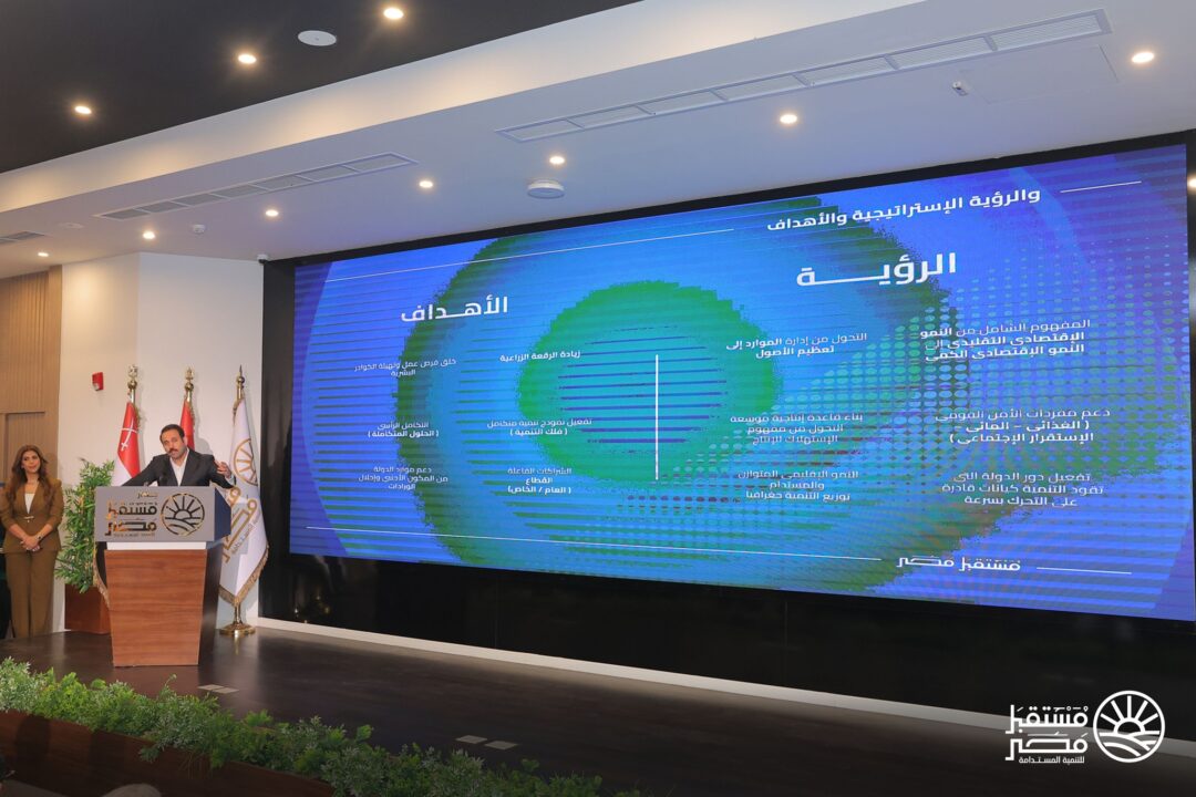 633958302 1376218501216317 739007763718844165 n 633958302 1376218501216317 739007763718844165 n