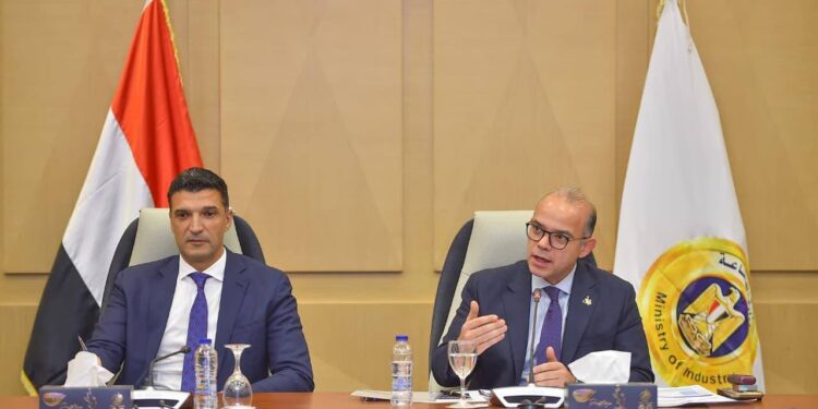 635073566 1484524690384613 9094060526857313333 n