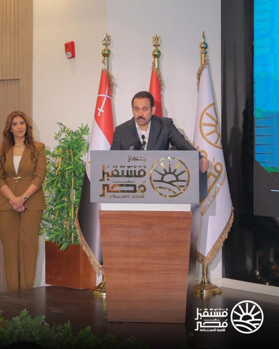 636090526 1376218621216305 9088399743648690517 n 636090526 1376218621216305 9088399743648690517 n