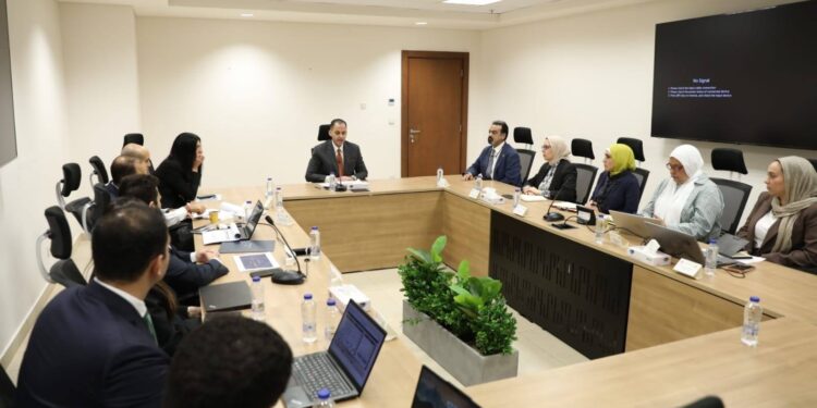 638315678 1484557007048048 4600953437869160432 n