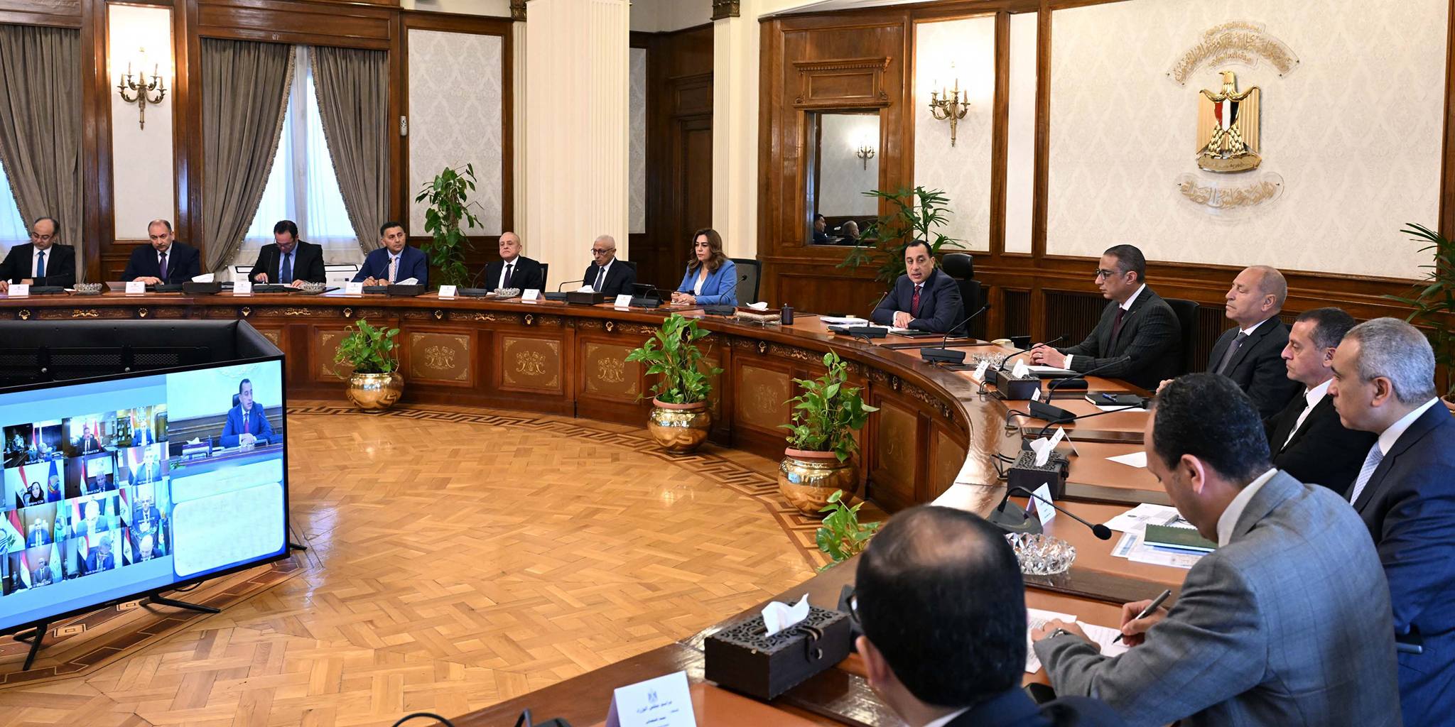 638415534 1487148963455519 3026613981620772395 n