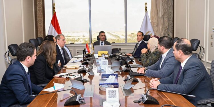 639130056 1488991463271269 4490396932256499567 n