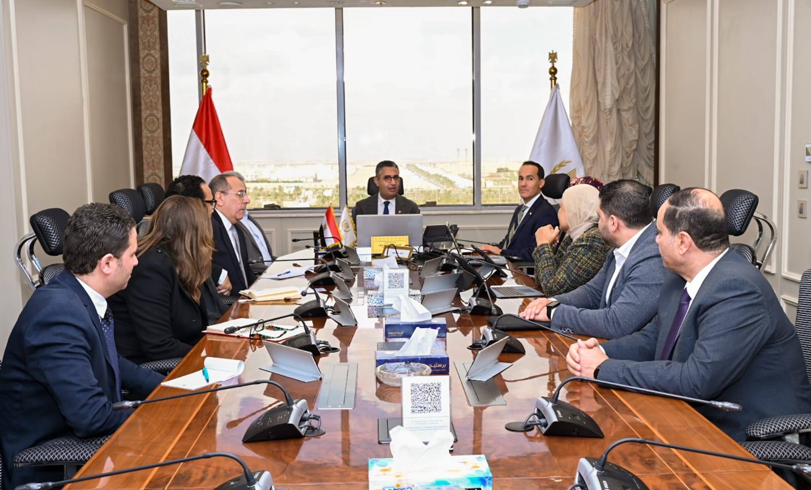 639130056 1488991463271269 4490396932256499567 n