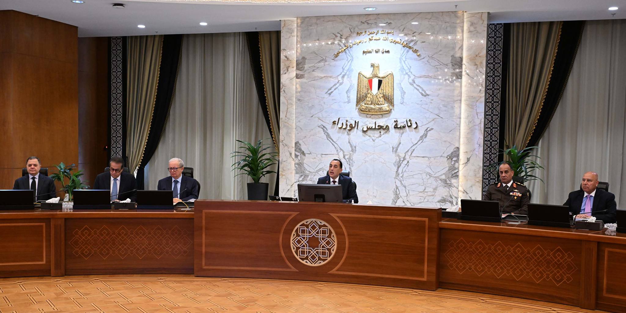 640201587 1490875009749581 2413167045819504491 n