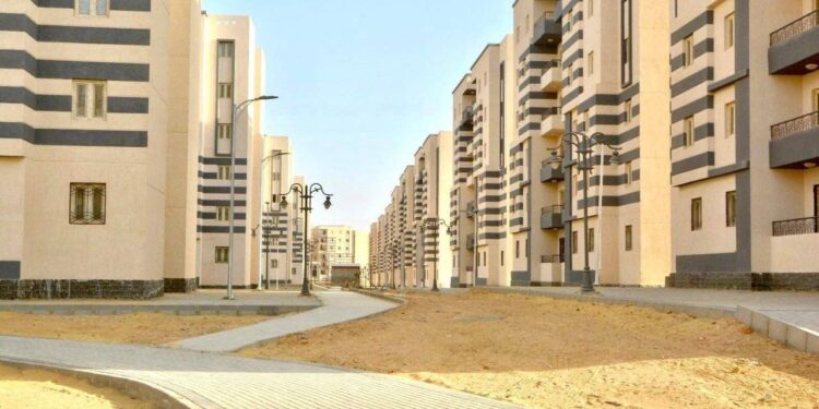 640387949 1488971696606579 1793308250832998356 n