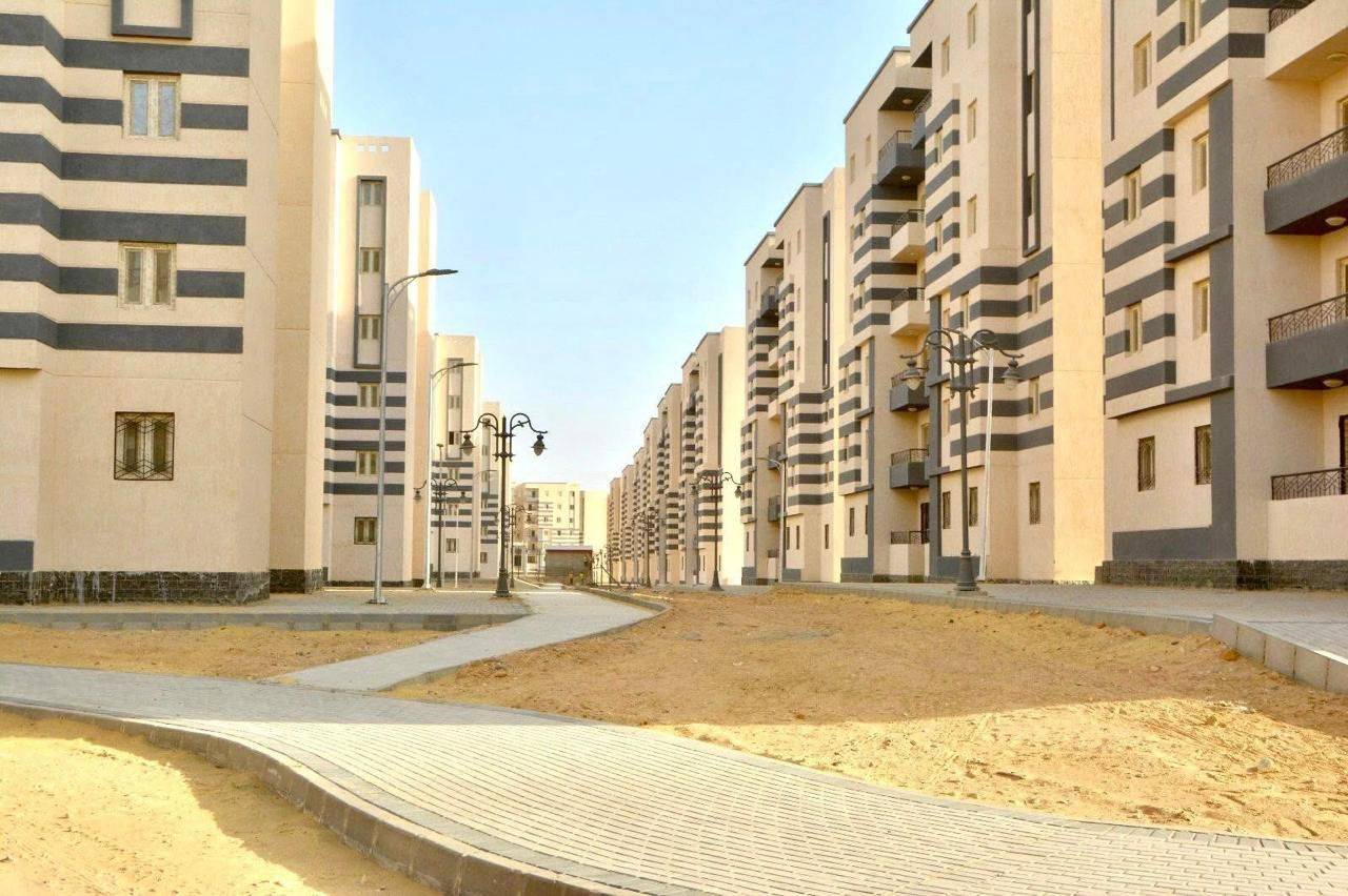 640387949 1488971696606579 1793308250832998356 n