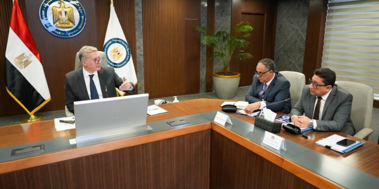 641128975 1490829689754113 1248872751205733423 n