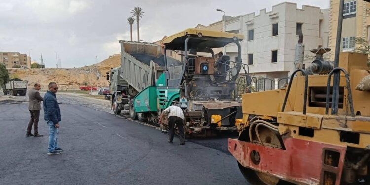 642213147 1490819739755108 4926815503321166835 n