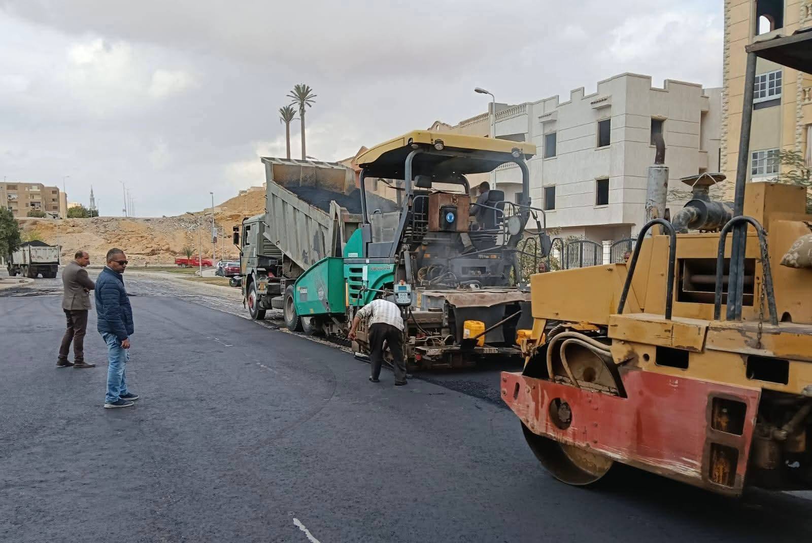 642213147 1490819739755108 4926815503321166835 n