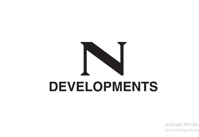 شركة نواصي العقارية