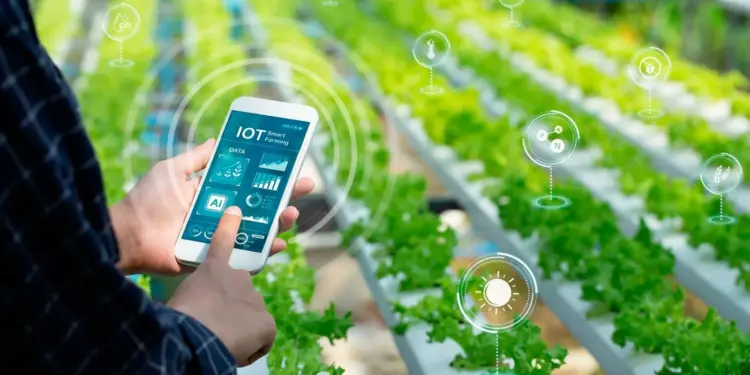 727ba7c9 e5e7 4505 95c4 d8b9dde21858