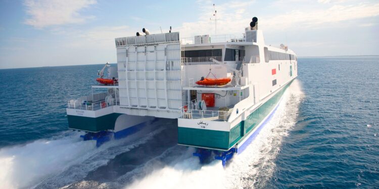 القاهرة للعبارات