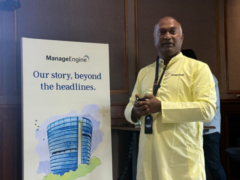 7bb6d841 5abb 453a b146 00c81a0542ea