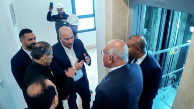 906cf16a 3a77 4b68 b50a 4875e8a2a909 906cf16a 3a77 4b68 b50a 4875e8a2a909