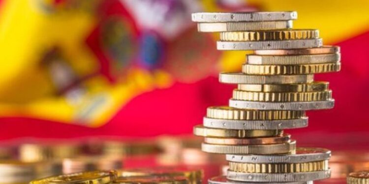 9706db90 31db 481b 903e 5a5369372334 تضخم اسبانيا