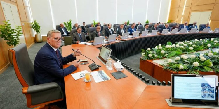 FB IMG 1770065003092