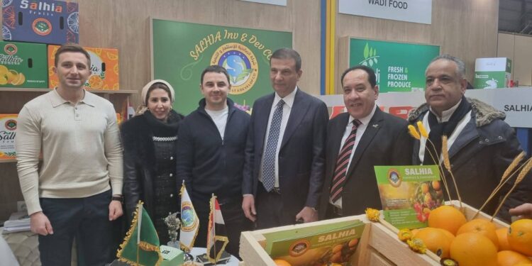 FB IMG 1770224199013