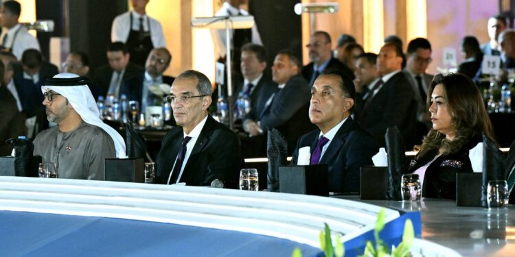 FB IMG 1770489210970