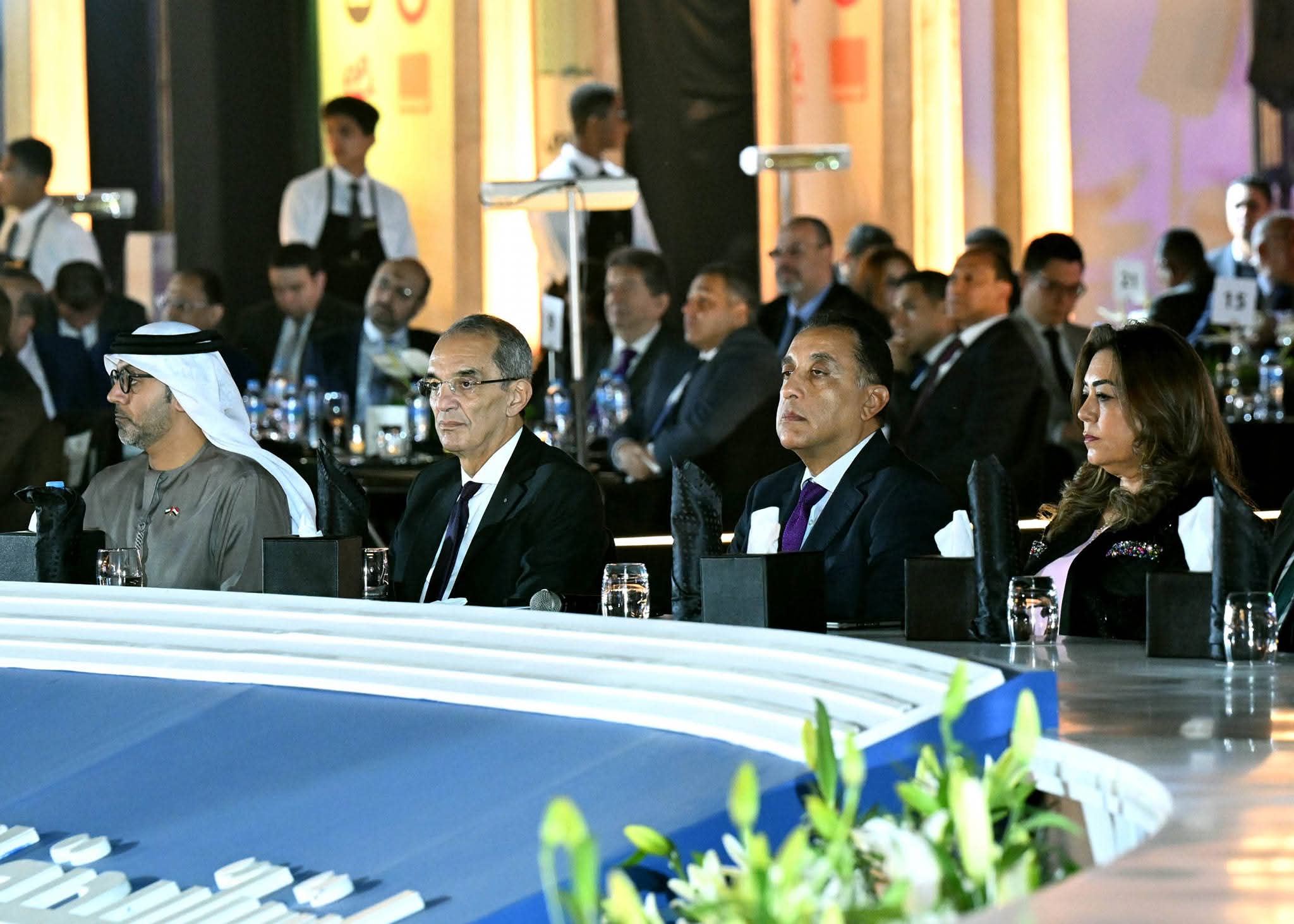 FB IMG 1770489210970