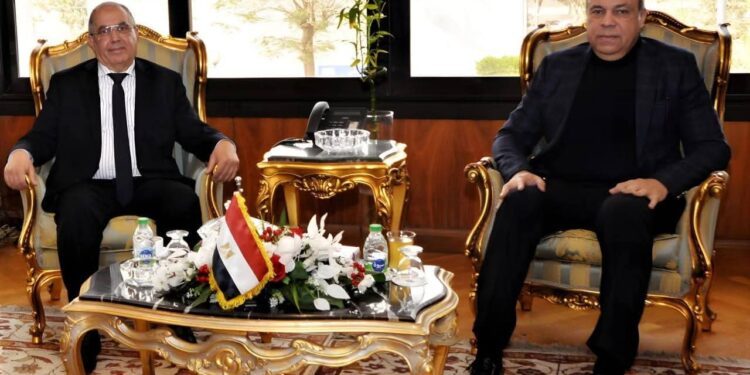 FB IMG 1770491679758