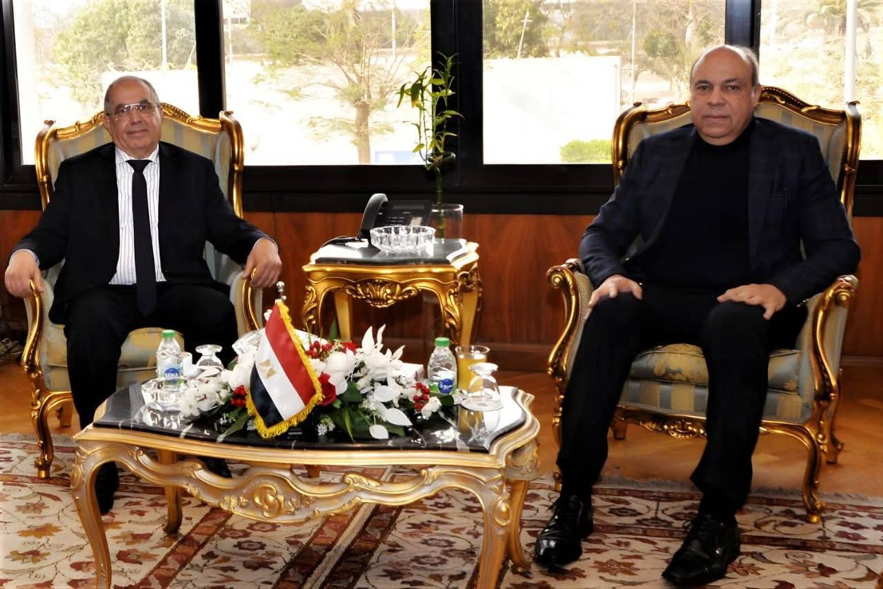 FB IMG 1770491679758