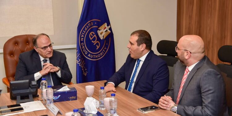 FB IMG 1770668662336