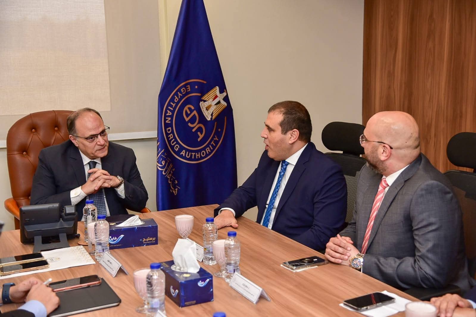 FB IMG 1770668662336