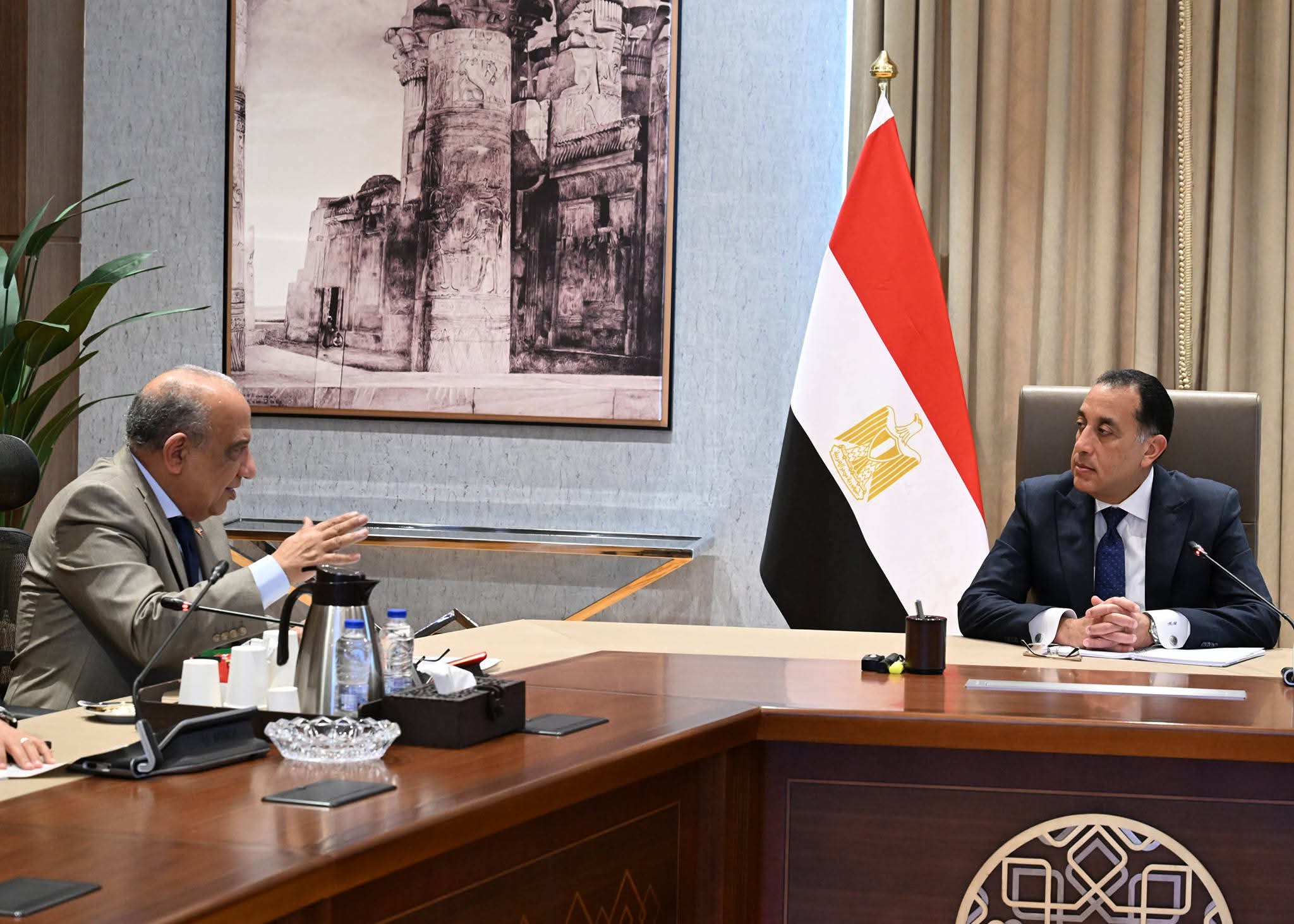 FB IMG 1770827898439